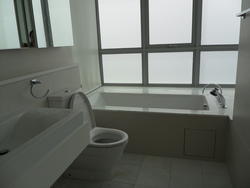 Kovan Residences (D19), Condominium #114462112